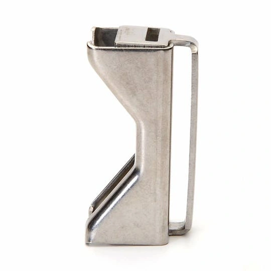  638775411840326723 Universal - Clamp - Web